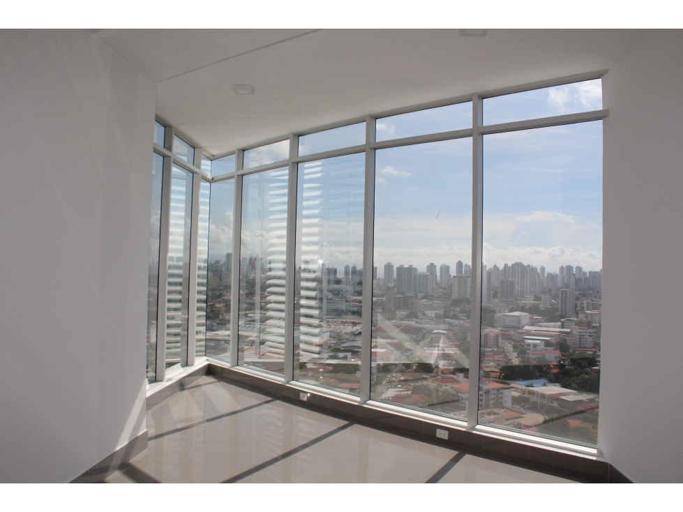 OFICINAS EL DORADO 80 M2, GOLDEN POINT — foto 3