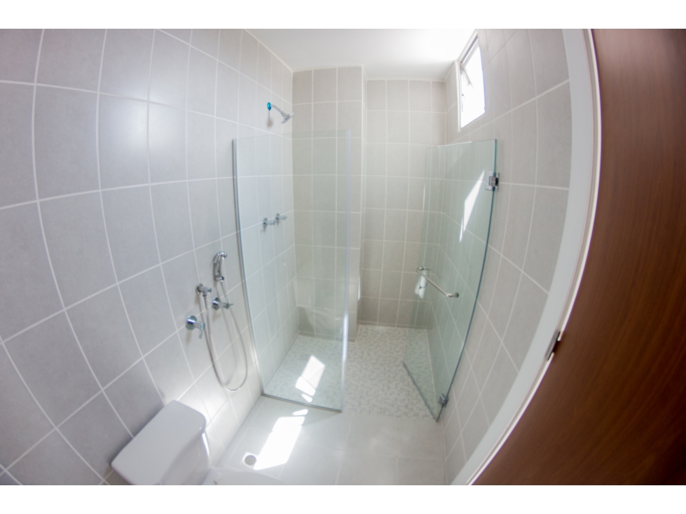 APARTAMENTO ALQUIER EN PH RESIDENCIAS DEL SOL CARRASQUILLA — foto 6