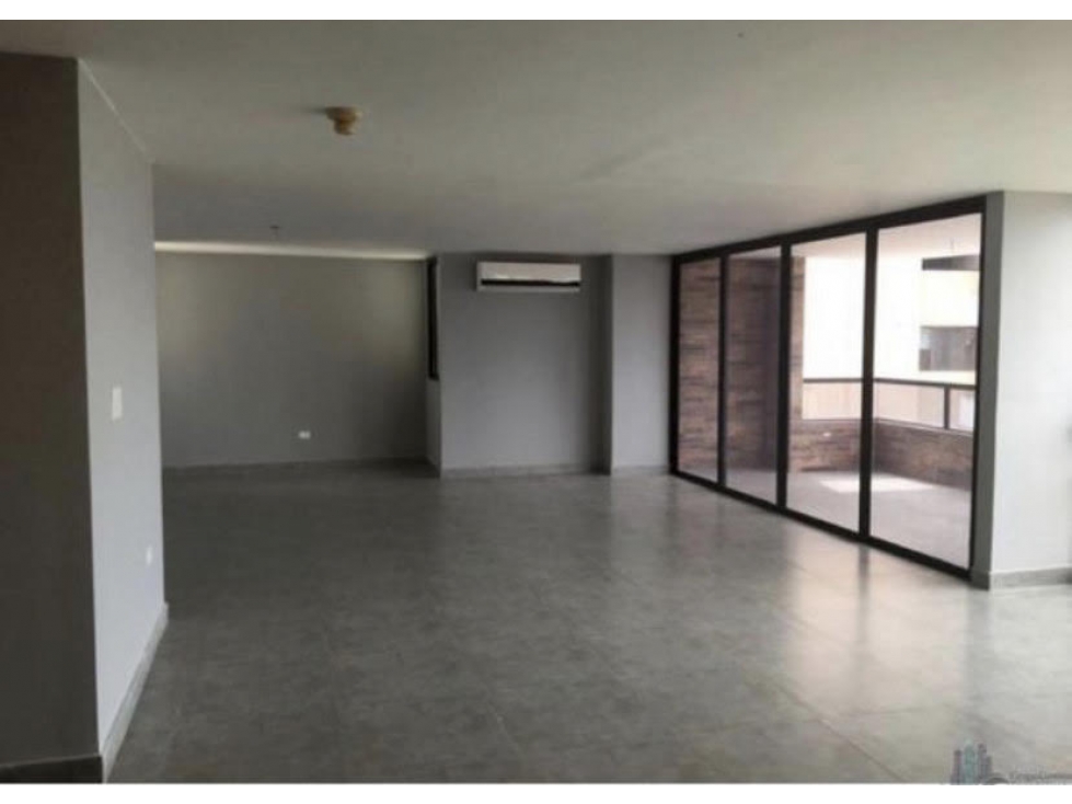 SE VENDE APARTAMENTO PH PERLAS DEL PACIFICO PUNTA PAITILLA