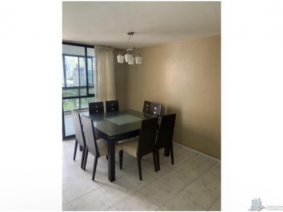APARTAMENTO AMOB PAITILLA PERLA DEL DEL PACIFICO — foto 3