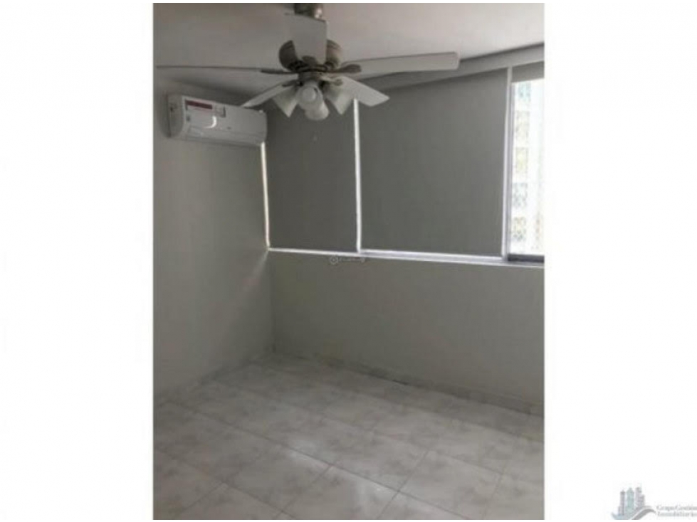 APARTAMENTO PAITILLA PH PERLA DEL PACIFICO LB — foto 5