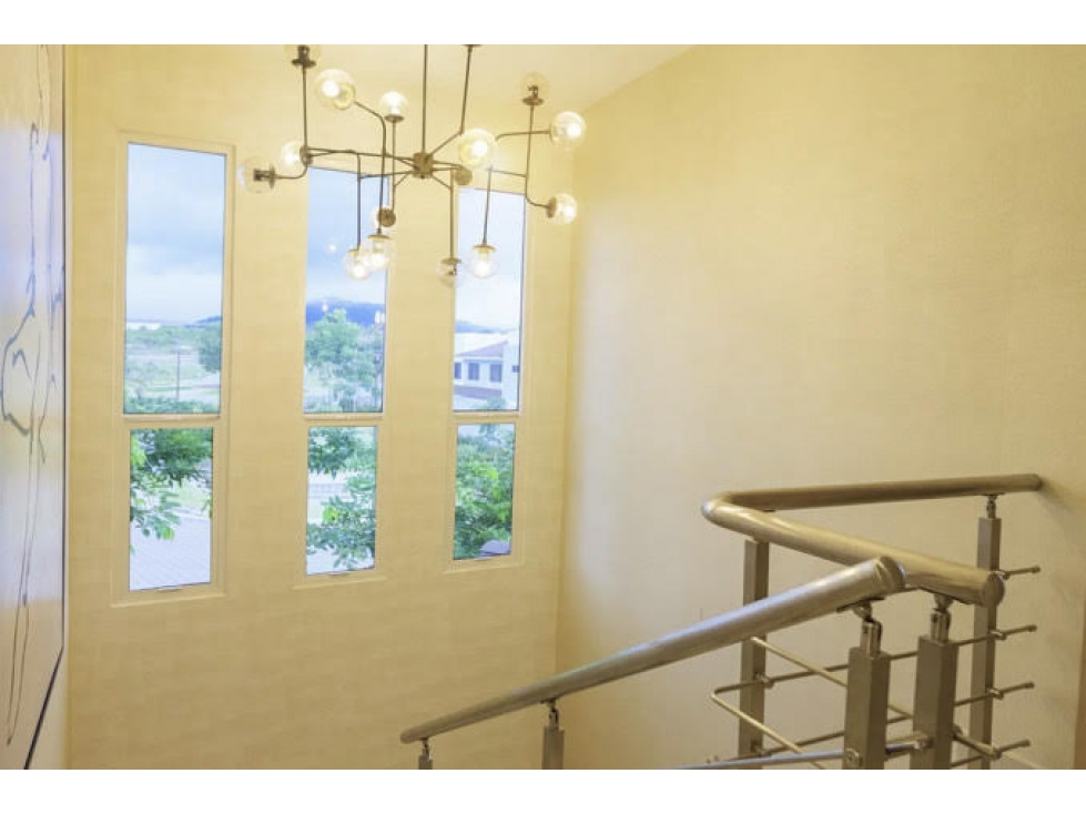 CASA BONO DE $15.000 3 RECAMARAS A ESTRENAR EN VALLARTA RESIDENCES — foto 6