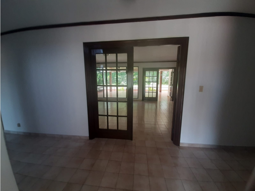 CASA USO RESIDENCIAL O COMERCIAL 3 RECÁMRAS 504M2 EN DOS MARES — foto 4