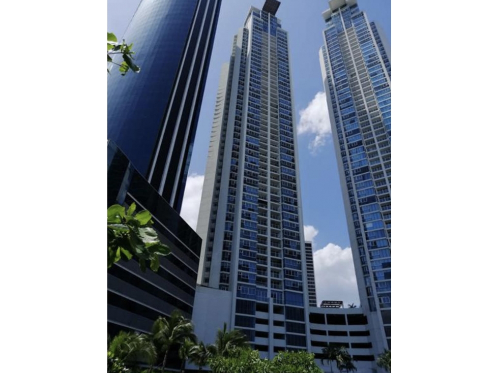 APARTAMENTO EN COSTA DEL ESTE COUNTRY CLUB 335M2