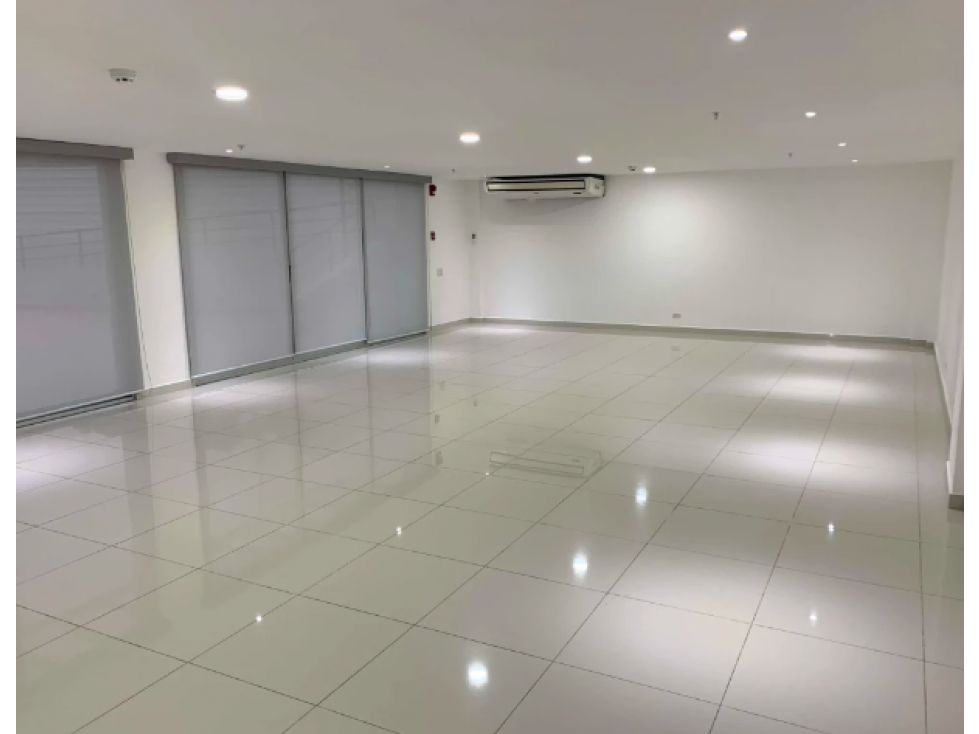 VENTA DE APARTAMENTO LINEA BLANCA EN VILLA LUCRE PH PORTO ALEGRE JP — foto 2