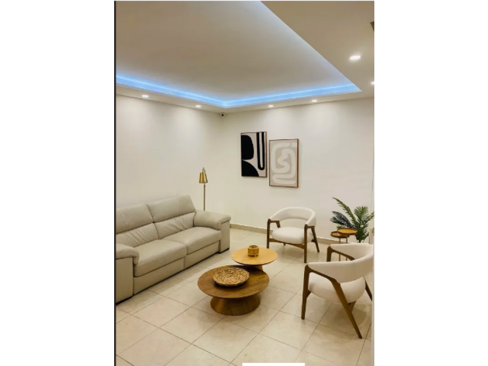 VENTA CASA VERSALLES 1 REMODELADA — foto 2