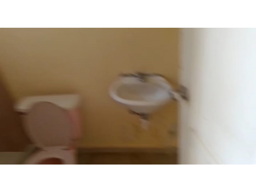 VENTA CASA EN ANTON 3 RECÁMARAS CENTRICA NEGOCIABLE — foto 3