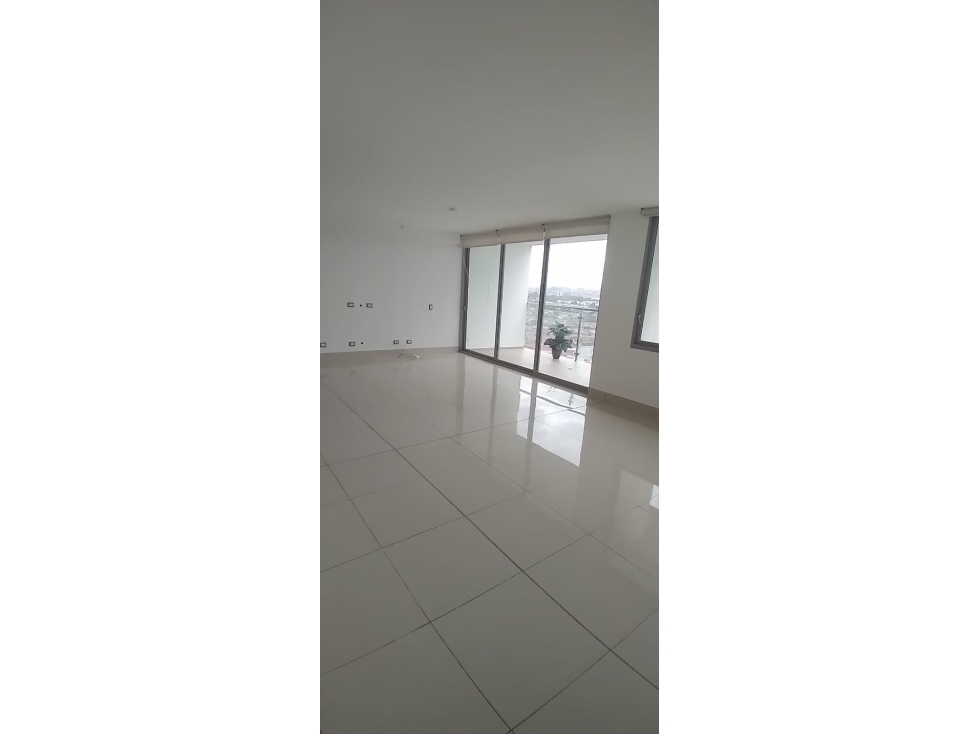 APARTAMENTO EN COSTA DEL ESTE PH BALI 183 Y 168 METROS — foto 3