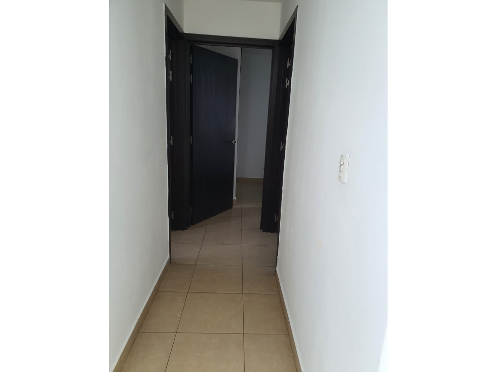 VENTA VILLA EN PH IBIZA A LADO DE BIJAO CON PISCINA PARA NEGOCIO - 3
