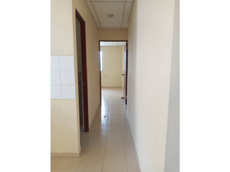 VENTA DE CASA EN PENONOME - VILLAS DE LLANO MARIN - 3