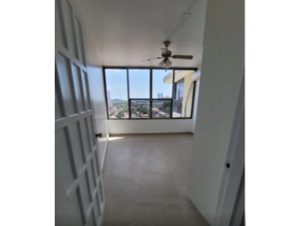 ALQUILO APARTAMENTO BETANIA OPCIÓN COMPRA AMOBLADO 2 REC — foto 6