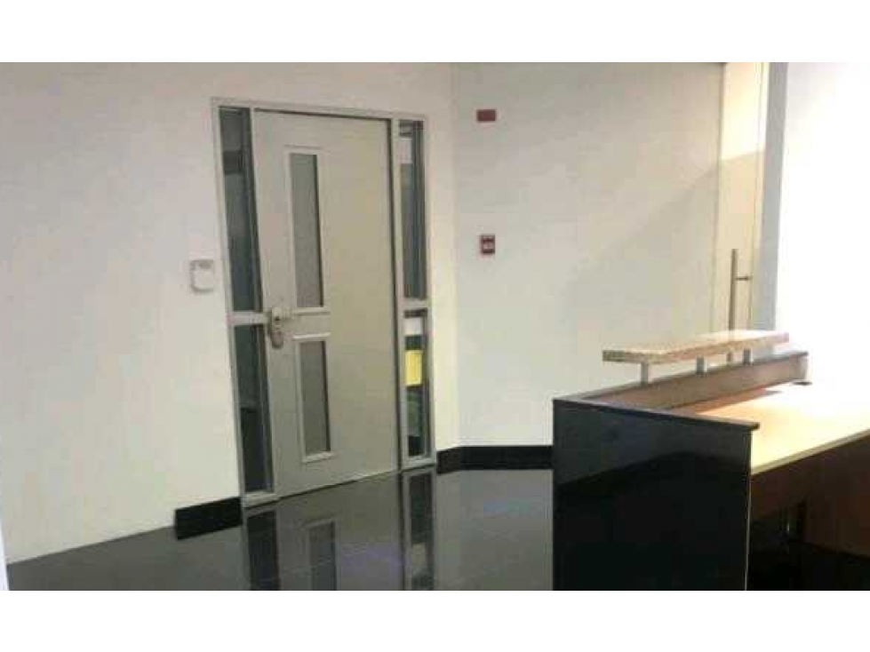 OFFICES FOR RENT AVENIDA BALBOA PANAMA PH OCEAN BUSINESS PLAZA - 2