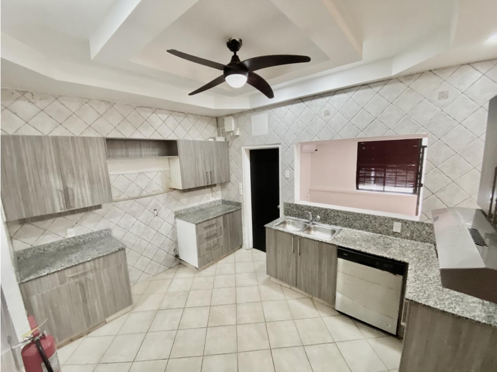 VENTA CASA 309M2 EN ÁREA REVERTIDA ALBROOK KAF — foto 6