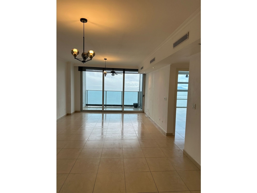 VENTA APARTAMENTO VENTANAS DEL MAR EN PUNTARENA, BUENAVENTURA KAF — foto 4