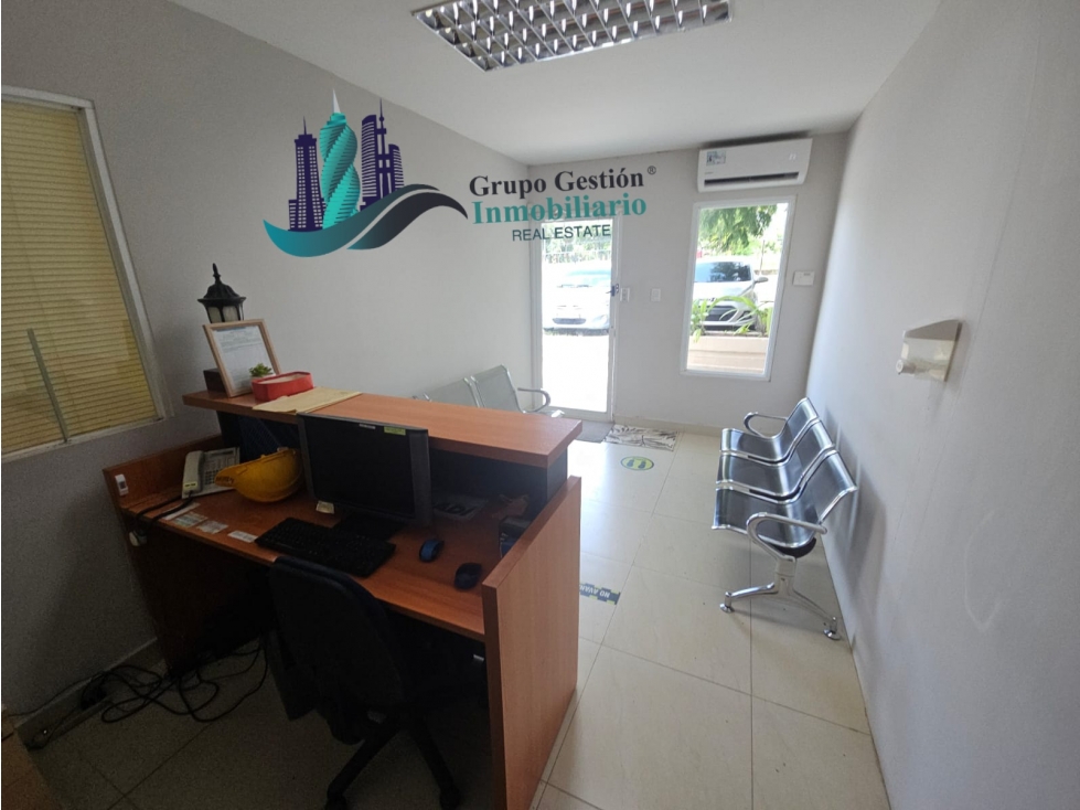 VENTA DE LOTE COMERCIAL EN LA DAVID LA INTERAMERICANA - 3