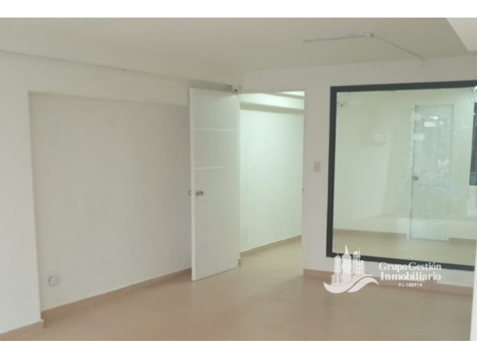 VENTA LOCAL EN VÍA ESPAÑA 300M2 KAF - 4