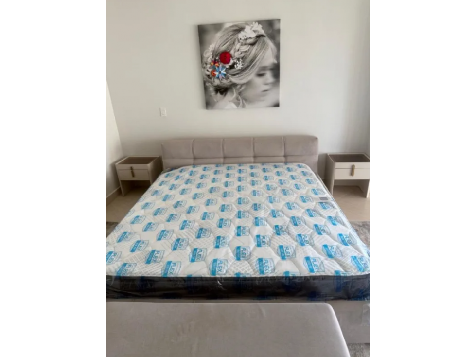 VENTA APARTAMENTO PENTHOUSE PH LAS OLAS VISTA MAR 339MTRS — foto 4