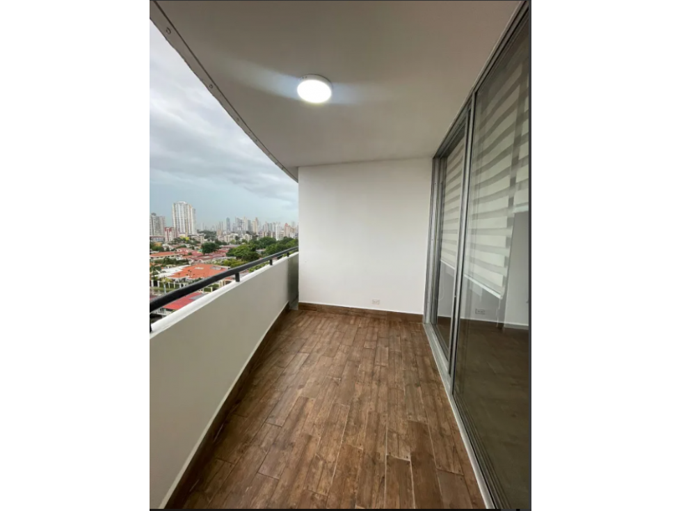 VENTA APARTAMENTO EL CARMEN 112MTRS 3RECAMARAS 2 ESTACIONAMIENTOS — foto 5