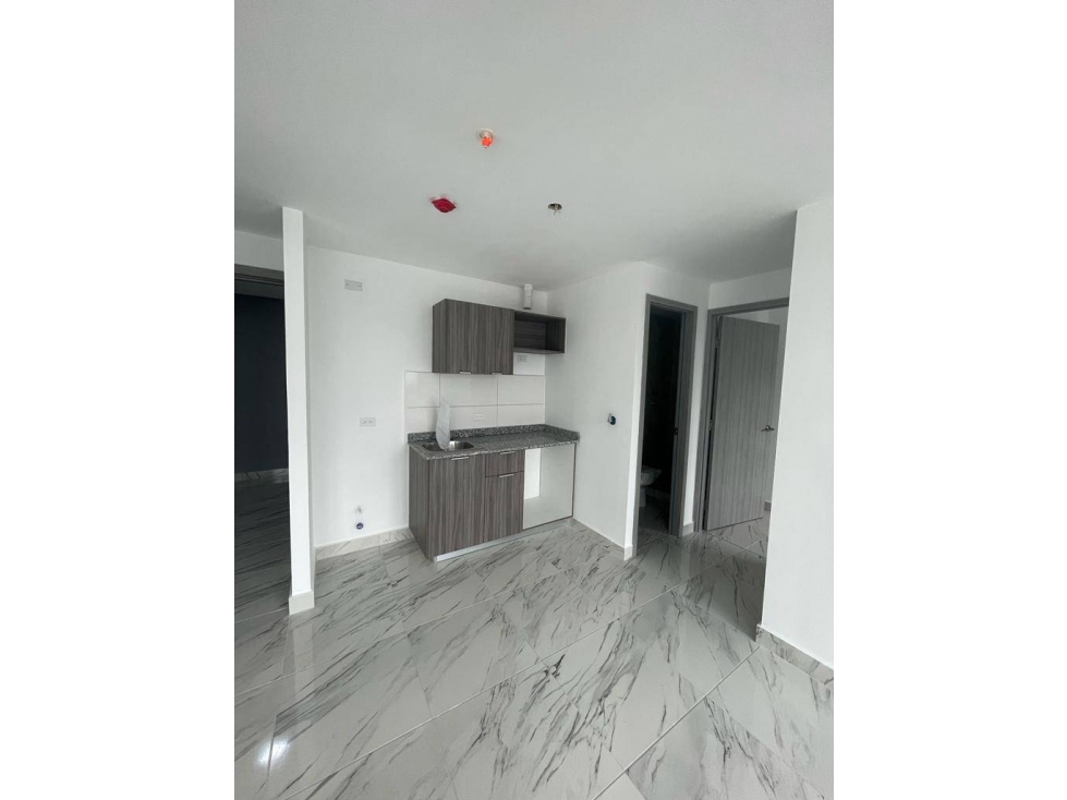 VENTA DE DEPARTAMENTO EN BELLA VISTA PH BOTANICO MLD — foto 6