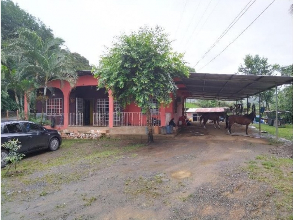 VENTA DE TERRENO EN TONOSÍ ALTOS DEL GUERA - 2