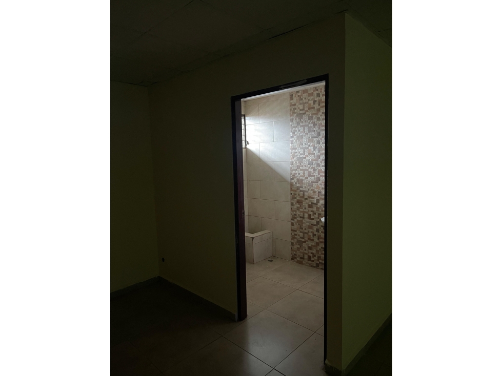 Local Oficina Comercial en David Plaza Coopeve - 3