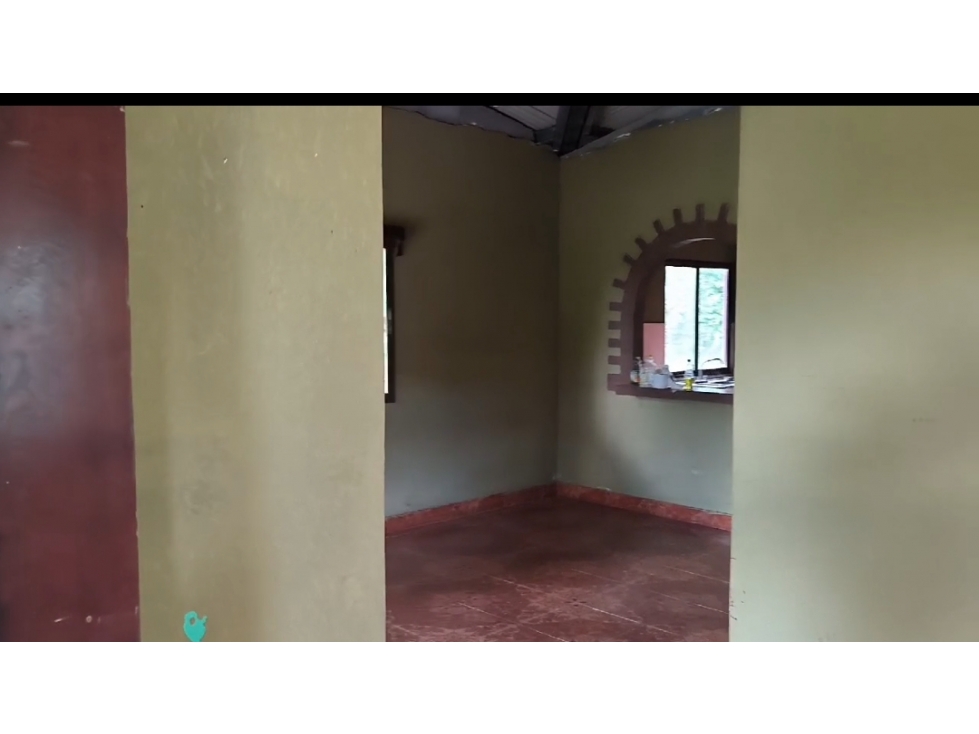 Casa en Venta en Guayabal Macanito Boqueron - 5