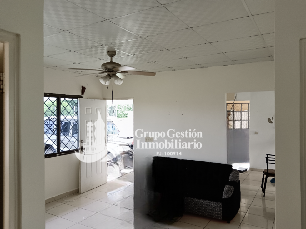 Casa en Venta La Concepcion Bugaba — foto 4