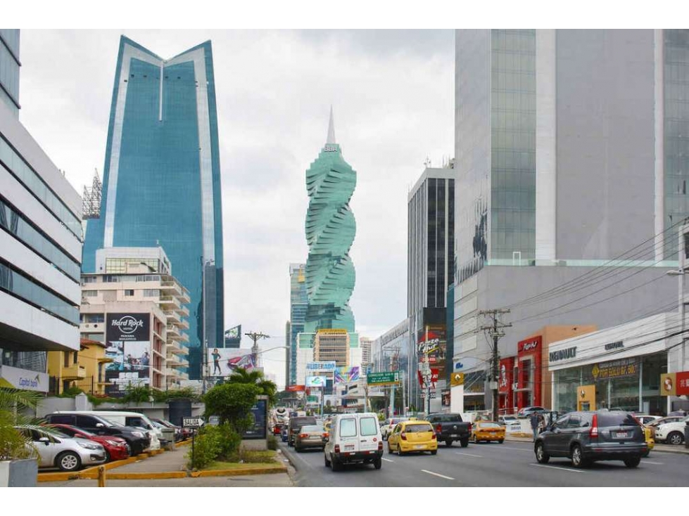 VENTA LOTE BELLA VISTA IDEAL PARA DESARROLLO RESIDENCIAL - 6