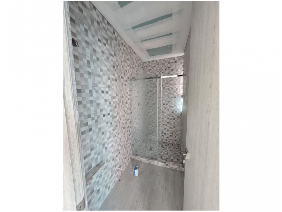 VENTA APARTAMENTO BELLA VISTA NUEVO PH AZURE CV — foto 5
