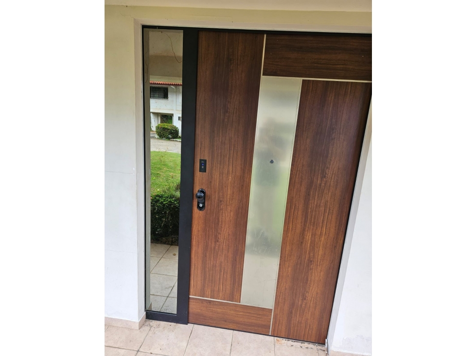 VENTA DUPLEX ALBROOK 594M2 EV — foto 3