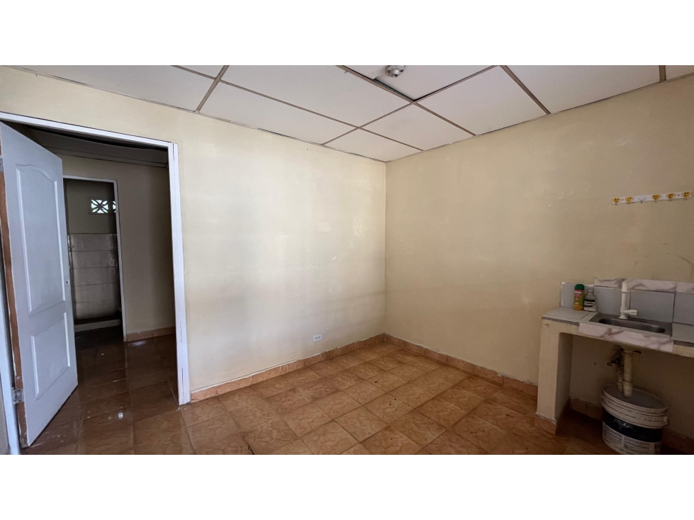 VENTA DE TERRENO EN TOCUMEN - CUARTOS - 1