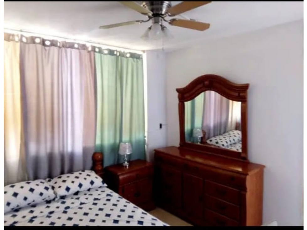 VENTA DE APARTAMENTO EN PH ELEGE 168.9 M 2 — foto 4
