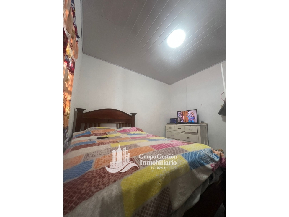 Venta Casa en Chorrera — foto 6