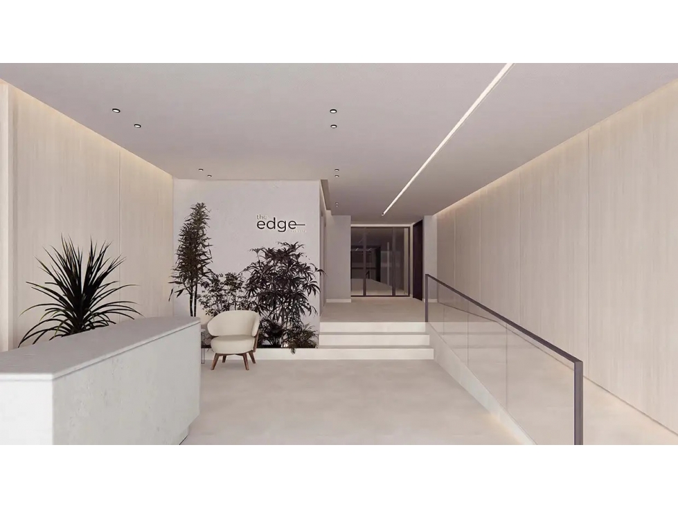VENTA APARTAMENTO MARBELLA PARA AIRBNB THE EDGE MLD — foto 2