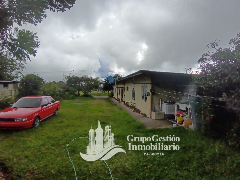 Casa Duplex en Venta en el corazon Volcan Chiriqui - 4