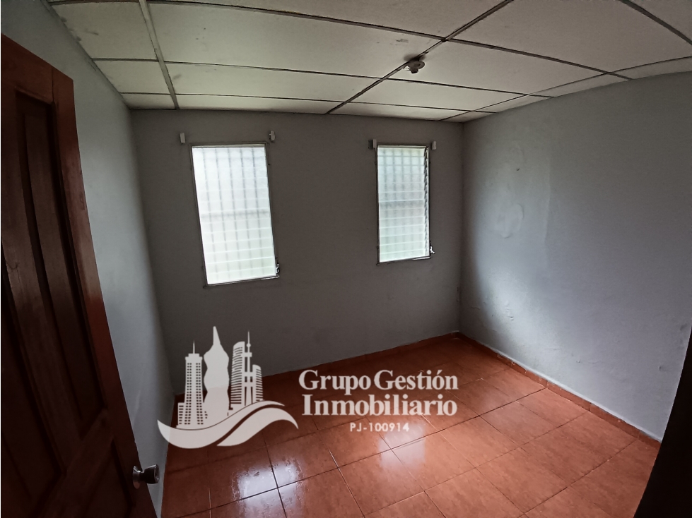 Venta casa Reposeida Bagala - 4