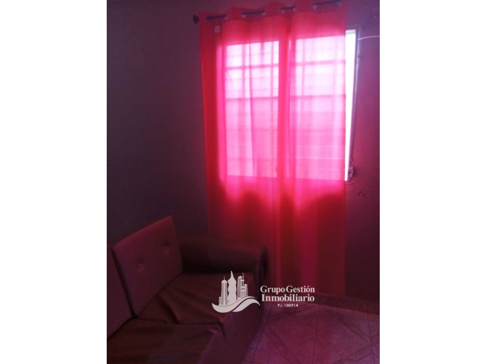 Vendo casa centrica en David — foto 5