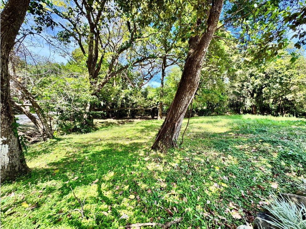 VENTA LOTE ALTOS DEL MARIA AMPLIO 1,813.19 m² CV — foto 3
