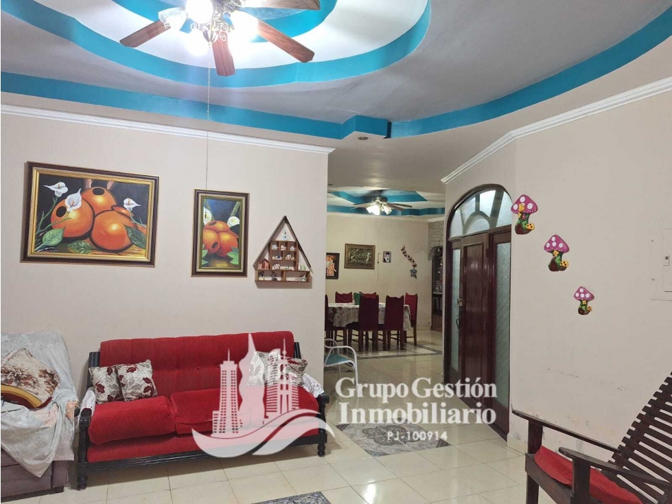 Alquilo casa cercada, y elegante en La Concepcion, Bugaba - 4