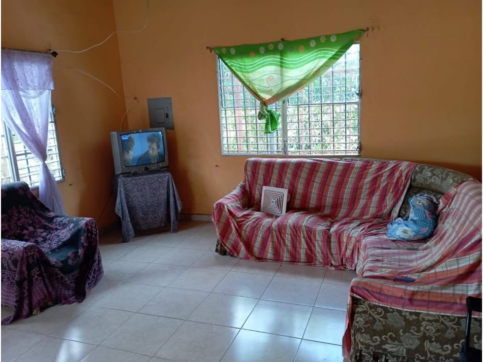 Vendo casa en David - La Riviera — foto 5