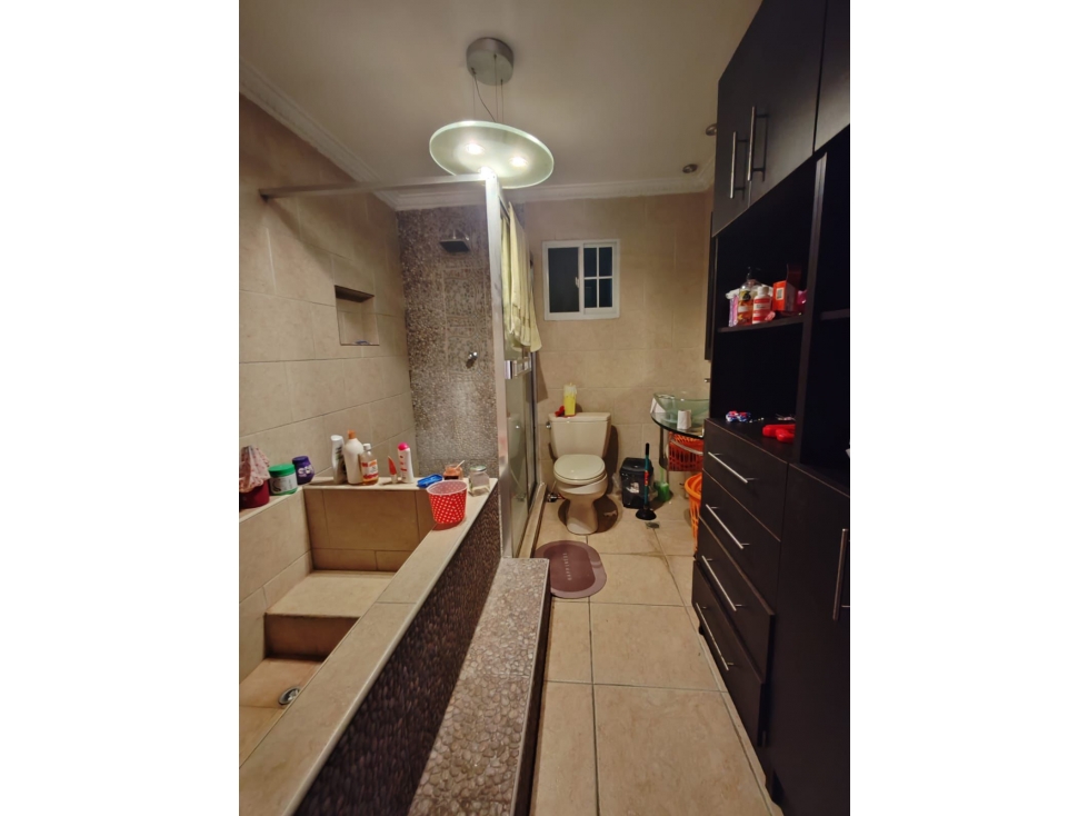 SE VENDE CASA A MINUTOS DE LOS PUEBLOS MYP — foto 3