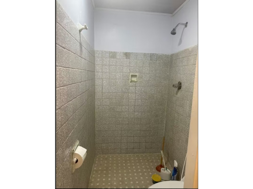 Venta Casa San Antonio en vía Principal MYP - 4