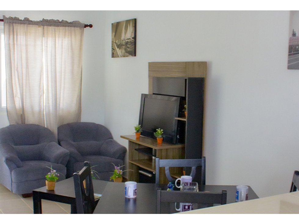 VENTA CASAS EN BOCAS DEL TORO PROYECTO ALMIRANTE BAY MLD - 2