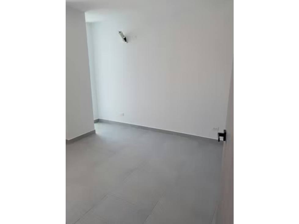 VENTA APARTAMENTO NUEVO CARRASQUILLA PH PARK SQUARE — foto 3