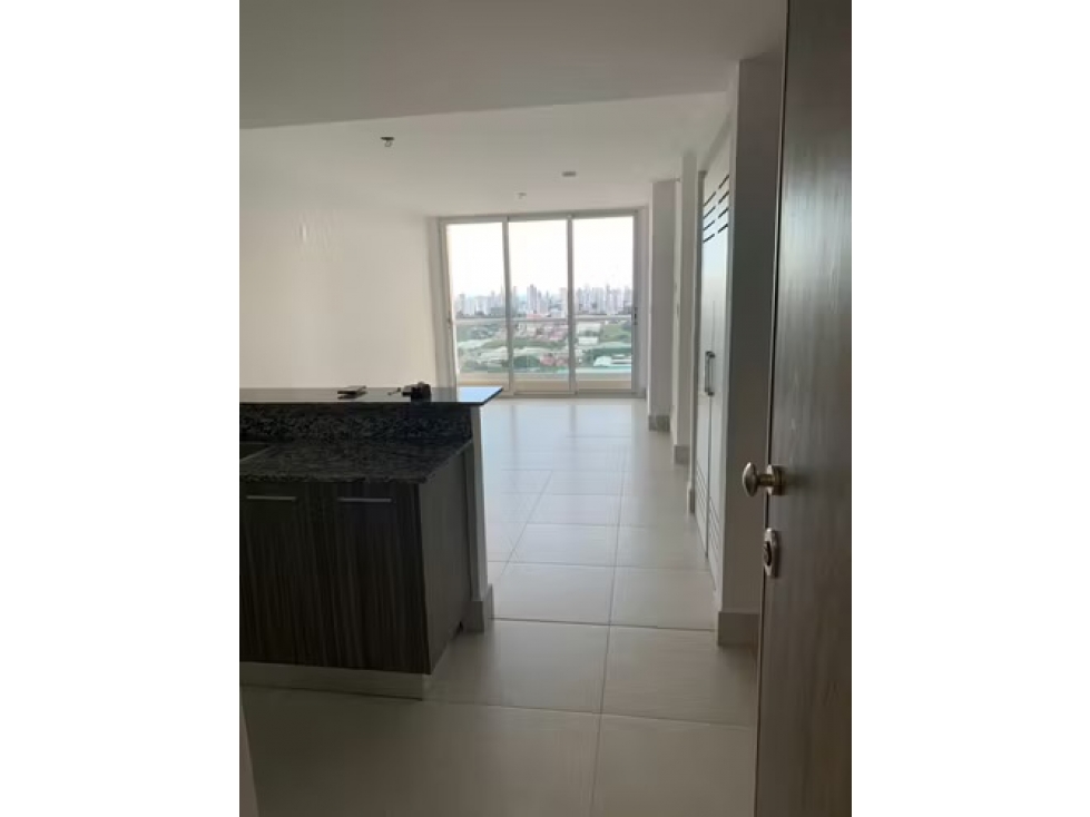 VENTA APARTAMENTO NUEVO PH GREENWOOD — foto 3