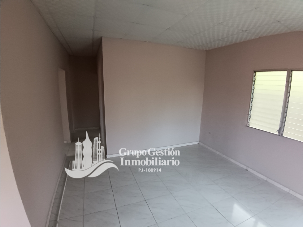 Vendo Casa nueva Centrica en La Concepcion Bugaba — foto 3