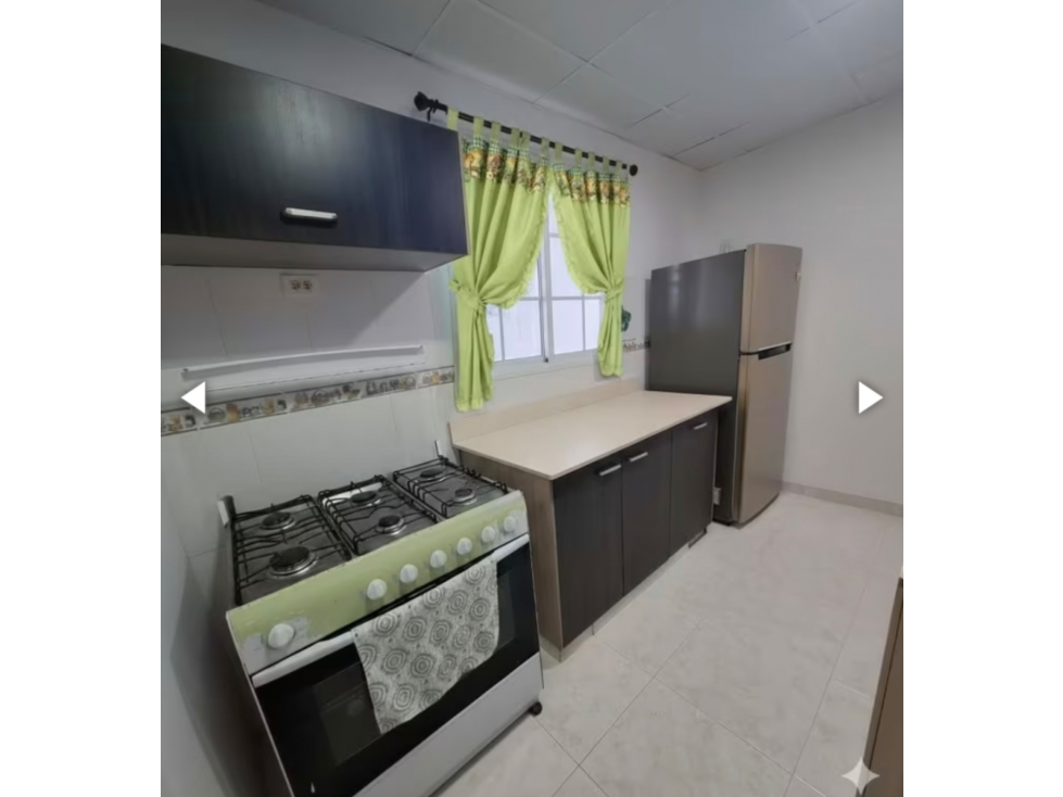 ALQUILER DE CASA 270MT2 EN VILLA ZAITA, RESIDENCIAL PALMA DE MALLORCA — foto 3