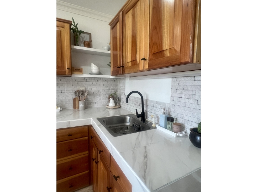 VENTA.DE.DOS CASAS EN UNA PROPIEDAD EN CHAME 1748 METROS — foto 6