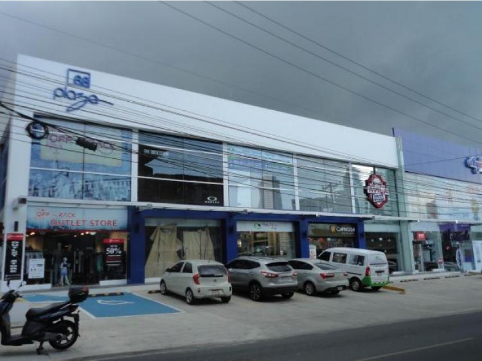 VENTA LOCAL COMERCIAL SAN FRANCISCO MLD — foto 4