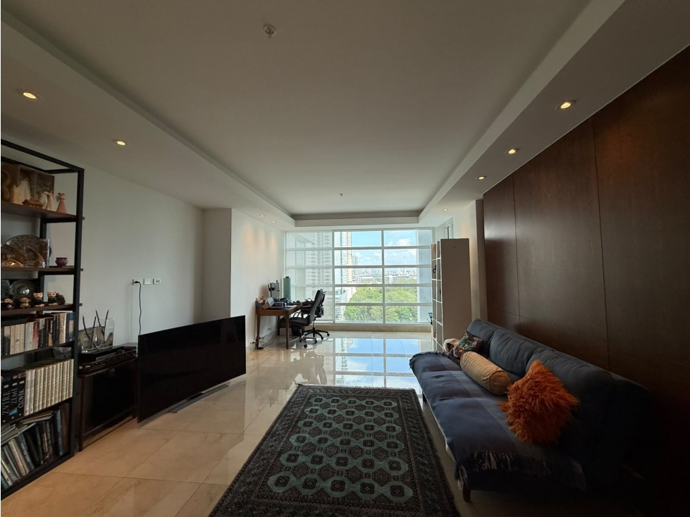 VENTA APARTAMENTO COSTA DEL ESTE AMOBLADO PH ARIA MLD — foto 6
